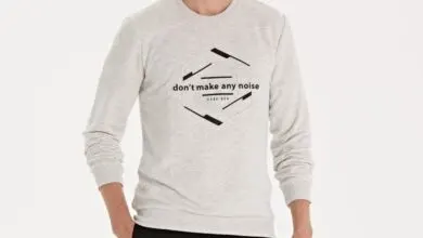Soldes chez LC Waikiki Maroc Sweat pour homme à 79Dhs au lieu de 139Dhs