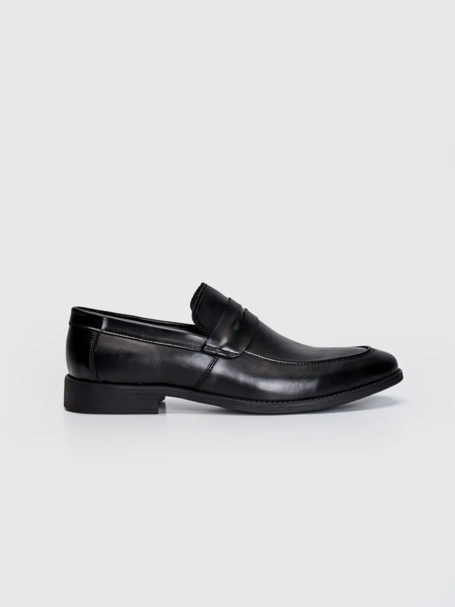 Soldes LC Waikiki Maroc Chaussures pour femme 169Dhs au lieu de 219Dhs