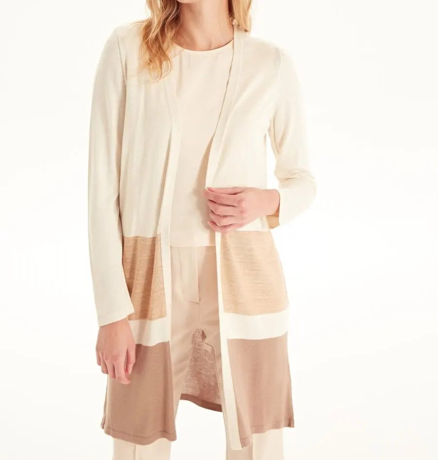 Soldes LC Waikiki Maroc Douillette pour femme à 109Dhs au lieu de 179Dhs