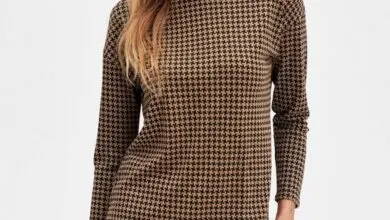 Soldes LC Waikiki Maroc T-Shirt pour femme 69Dhs au lieu de 129Dhs