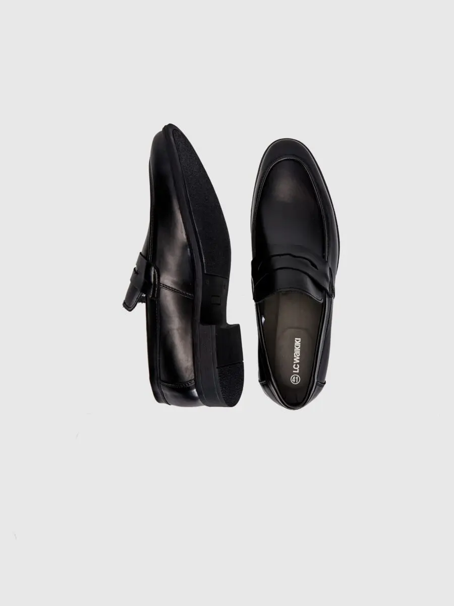 Soldes LC Waikiki Maroc Chaussures pour femme 169Dhs au lieu de 219Dhs
