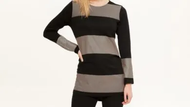 Nouvelle Collection chez LC Waikiki Maroc Body pour femme à 129Dhs