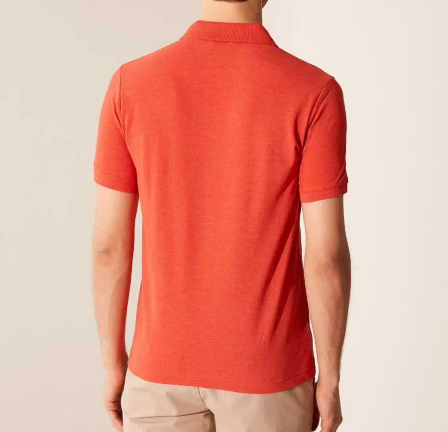 Nouvelle collection chez LC Waikiki Maroc T-Shirt pour homme à 89Dhs