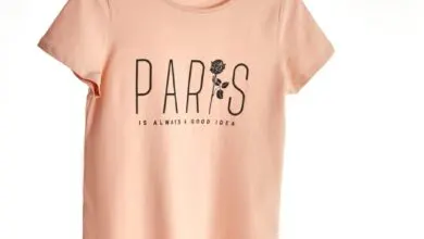Nouveau Collection chez LC Waikiki Maroc T-Shirt pour femme à 49Dhs