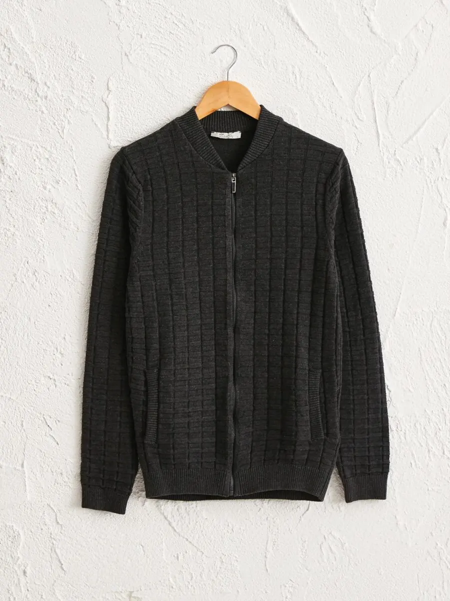 Soldes LC Waikiki Maroc Douillette pour homme 139Dhs au lieu de 229Dhs