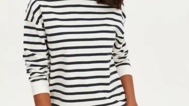 Soldes LC Waikiki Maroc Sweat femme 79Dhs au lieu de 129Dhs