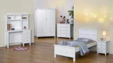 Prix spécial chez kitea Commode LYLIA à 2190Dhs au lieu de 3450Dhs