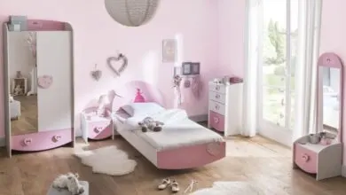Prix spécial chez Kitea Coiffeuse ANASTASIA à 790Dhs au lieu de 1490Dhs
