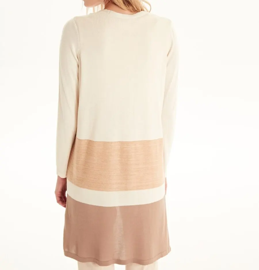 Soldes LC Waikiki Maroc Douillette pour femme à 109Dhs au lieu de 179Dhs