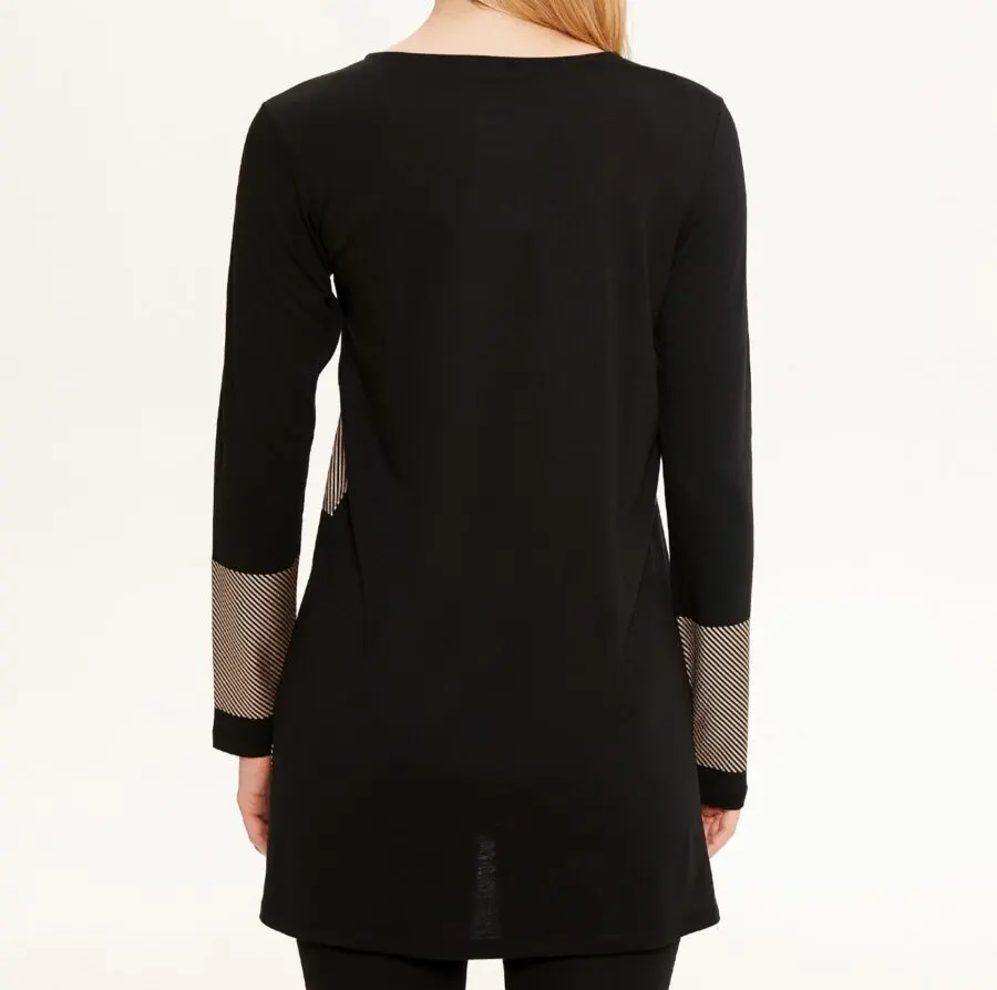 Nouvelle Collection chez LC Waikiki Maroc Body pour femme à 129Dhs
