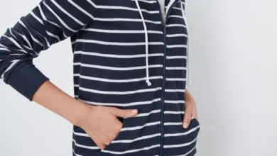 Soldes LC Waikiki Maroc Sweat pour femme 99Dhs au lieu de 189Dhs