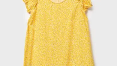 Nouvelle Collection chez LC Waikiki Maroc Blouse pour femme à 129Dhs