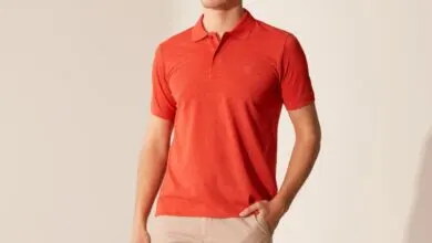 Nouvelle collection chez LC Waikiki Maroc T-Shirt pour homme à 89Dhs