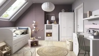 Prix spécial chez Kitea Commode LILO ROSE à 2150Dhs au lieu de 2650Dhs
