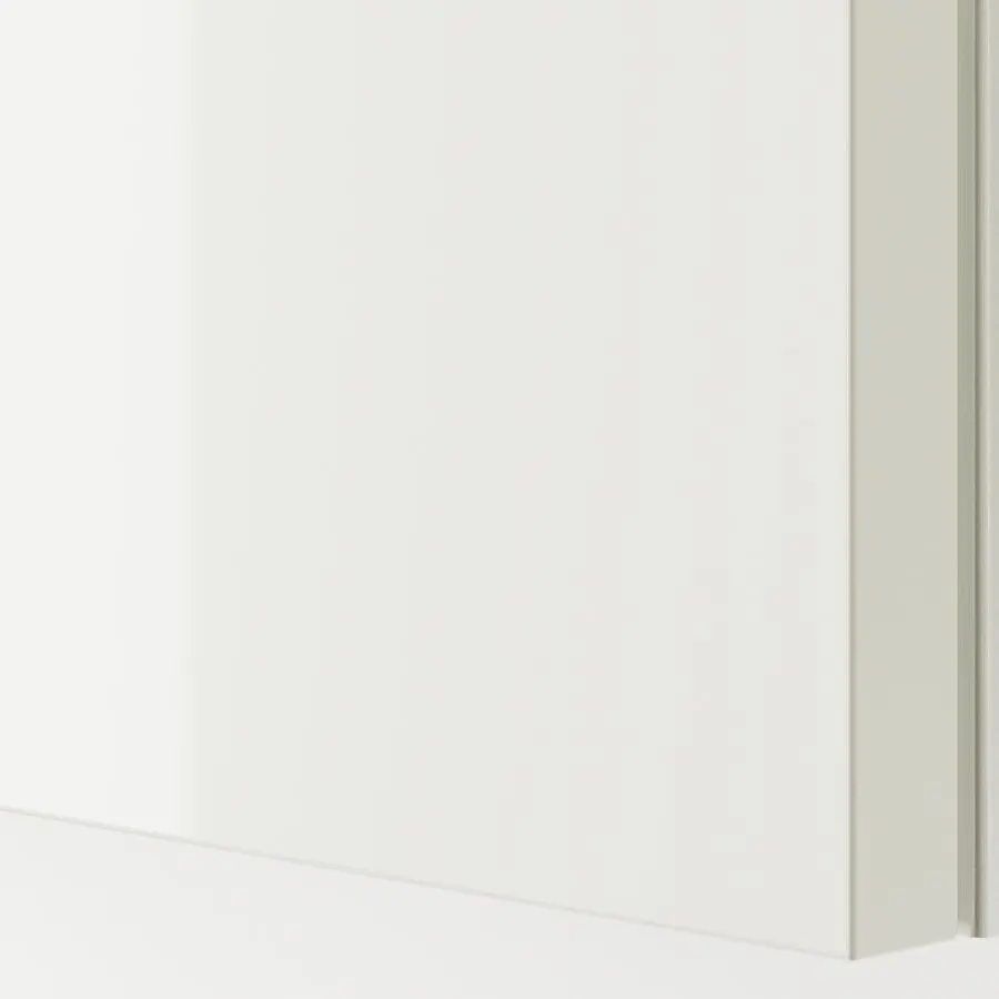 Soldes ikea Maroc Armoire-penderie brun noir Hasvik PAX 5440Dhs au lieu de 6190Dhs