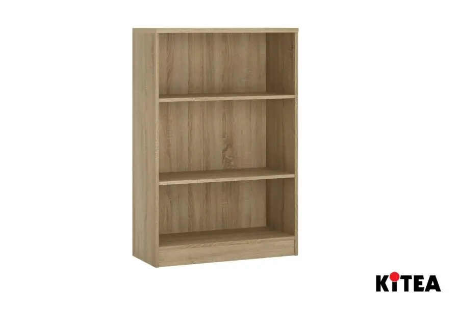 Prix spécial chez Kitea Polycube SCONTO 3 niches à 615Dhs au lieu de 795Dhs
