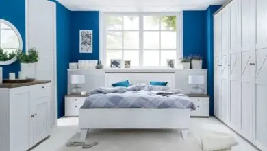 Prix spécial chez Kitea Commode STOCKHOLM à 1990Dhs au lieu de 2290Dhs