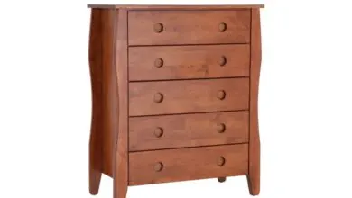 Prix spécial chez Kitea Commode TANGO à 3690Dhs au lieu de 4490Dhs