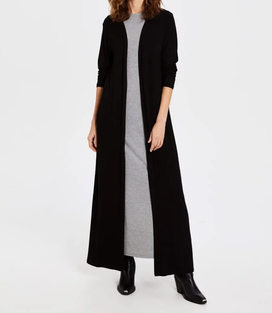 Soldes LC Waikiki Maroc Ensemble pour femme 219Dhs au lieu de 269Dhs