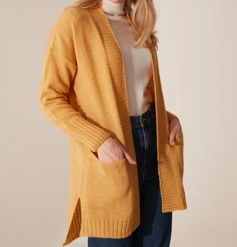 Nouvelle Collection LC Waikiki Maroc Douillette pour femme à 149Dhs