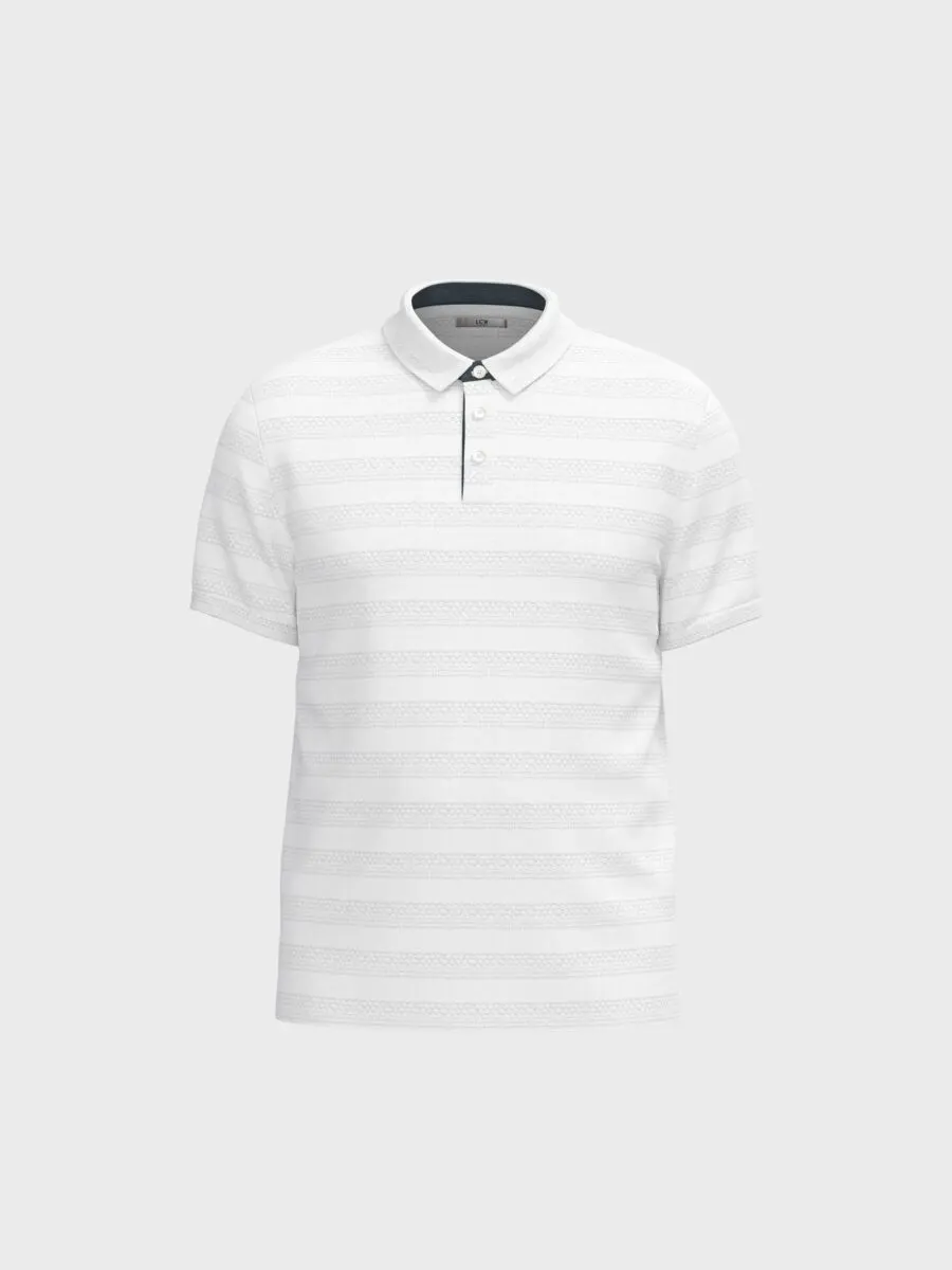 Soldes LC Waikiki Maroc T-Shirt pour Homme 99Dhs au lieu de 129Dhs