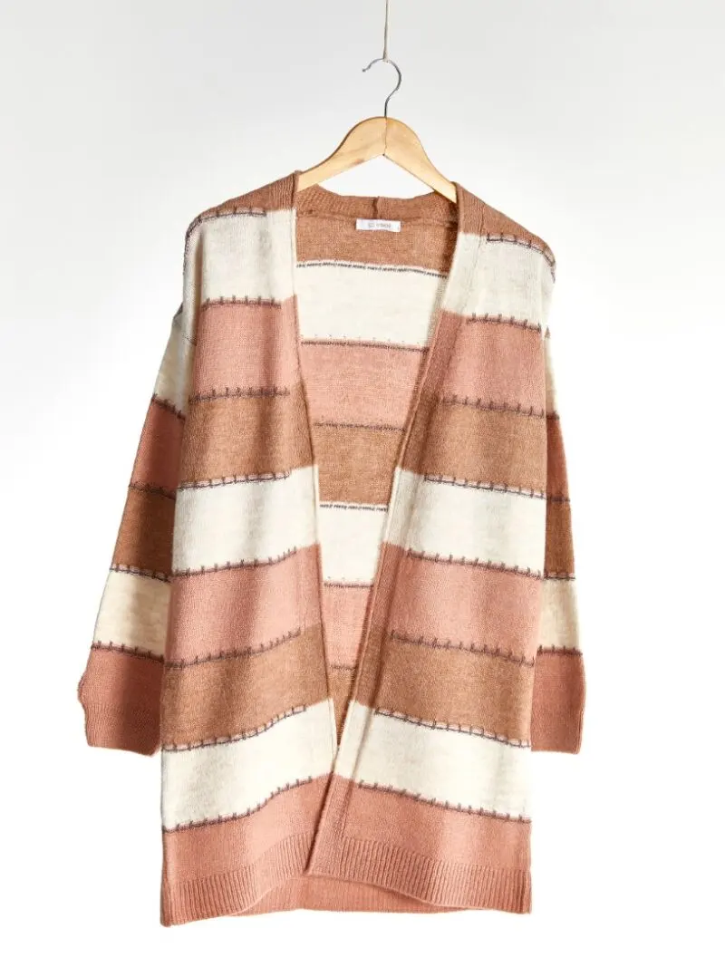 Nouvelle Collection LC Waikiki Maroc Douillette pour femme 199Dhs