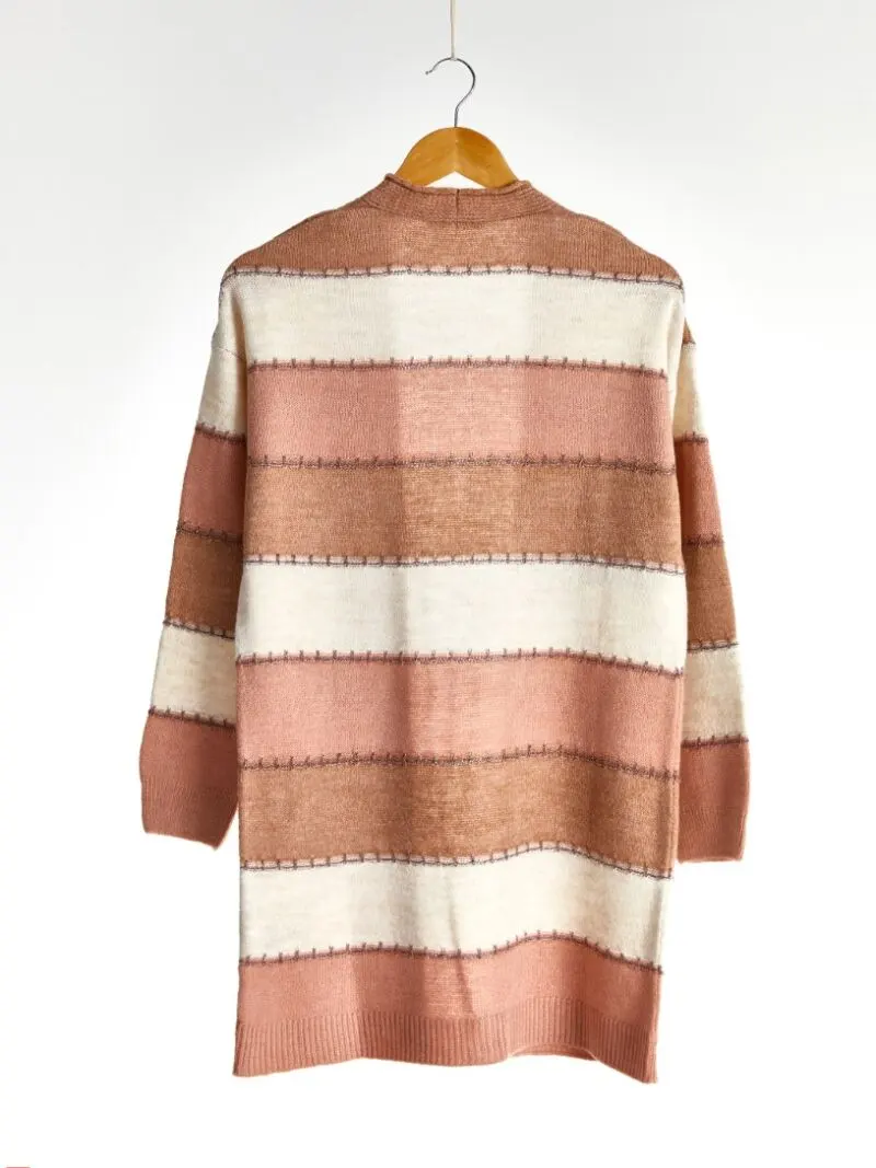 Nouvelle Collection LC Waikiki Maroc Douillette pour femme 199Dhs