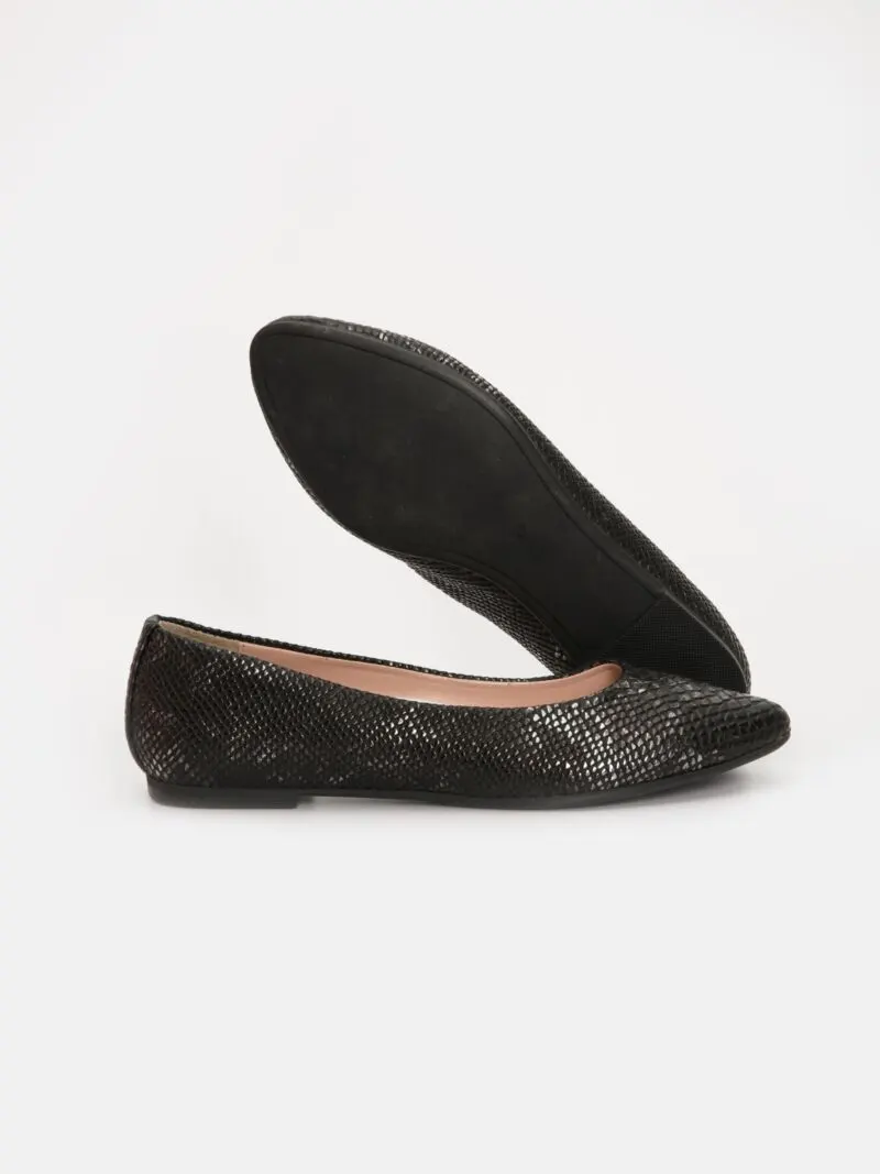 Soldes LC Waikiki Maroc Chaussures pour femme 79Dhs au lieu de 159Dhs
