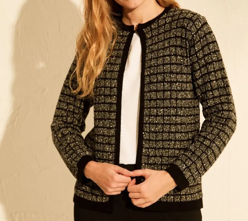 Nouvelle Collection LC Waikiki Maroc Douillette pour femme à 229Dhs