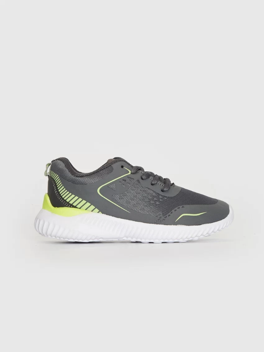 Promo LC Waikiki Maroc Chaussures pour femme 159Dhs au lieu de 199Dhs