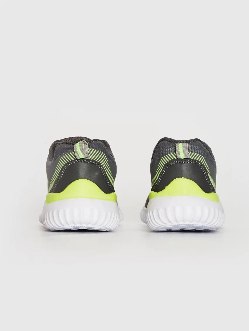 Promo LC Waikiki Maroc Chaussures pour femme 159Dhs au lieu de 199Dhs
