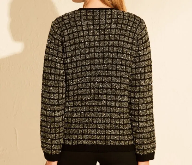 Nouvelle Collection LC Waikiki Maroc Douillette pour femme à 229Dhs