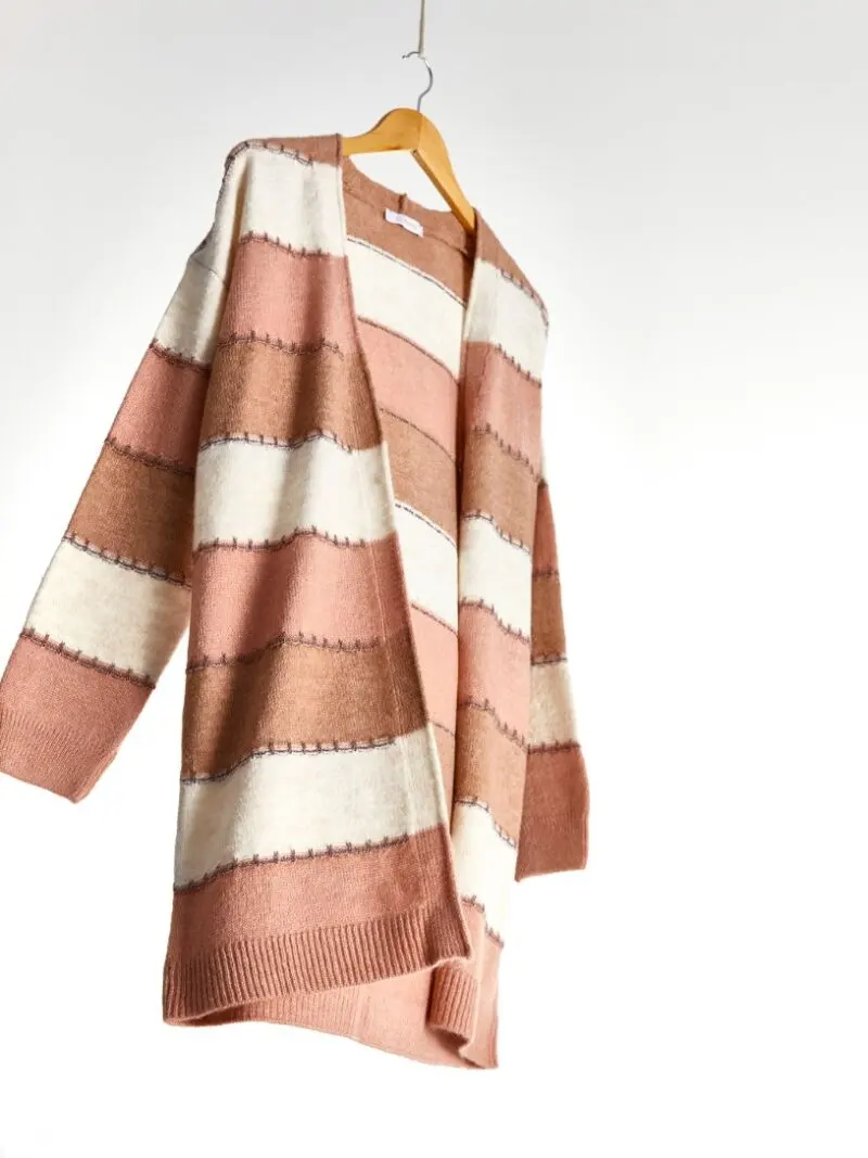 Nouvelle Collection LC Waikiki Maroc Douillette pour femme 199Dhs