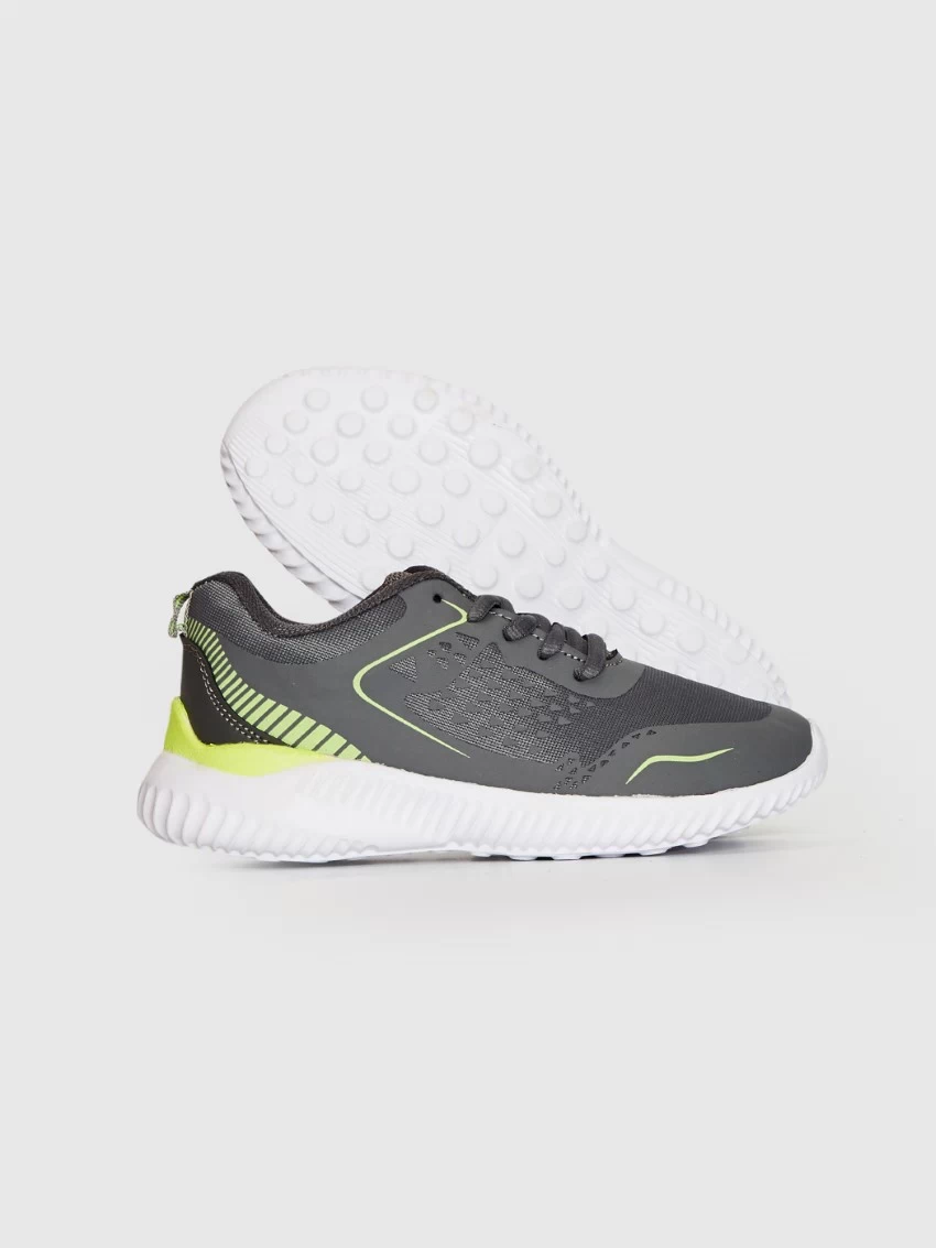 Promo LC Waikiki Maroc Chaussures pour femme 159Dhs au lieu de 199Dhs