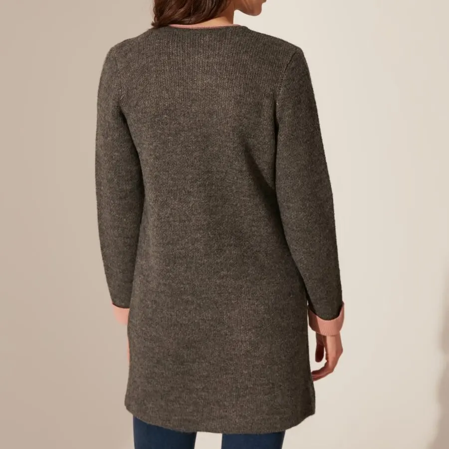 Nouveau Collection chez LC Waikiki Maroc Douillette pour femme 229Dhs
