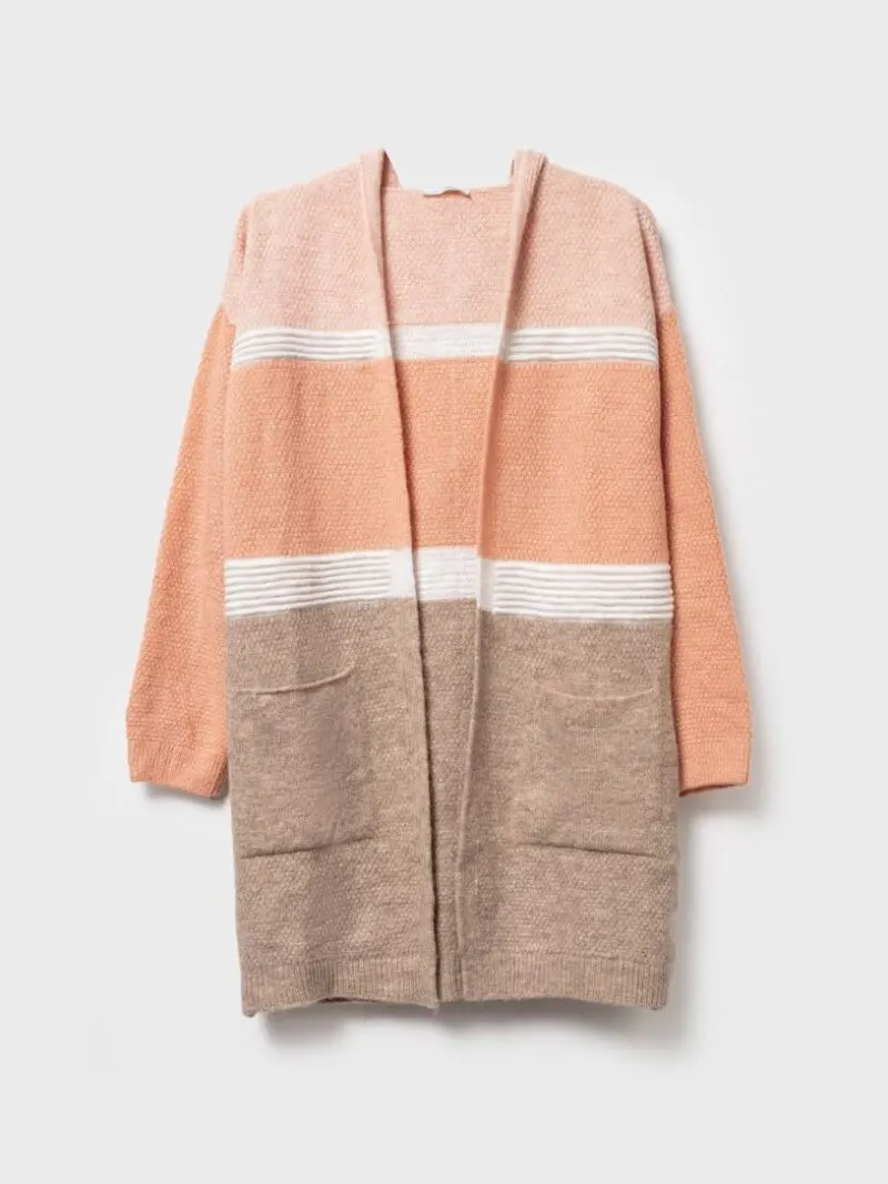 Nouvelle Collection LC Waikiki Maroc Douillette pour femme à 199Dhs