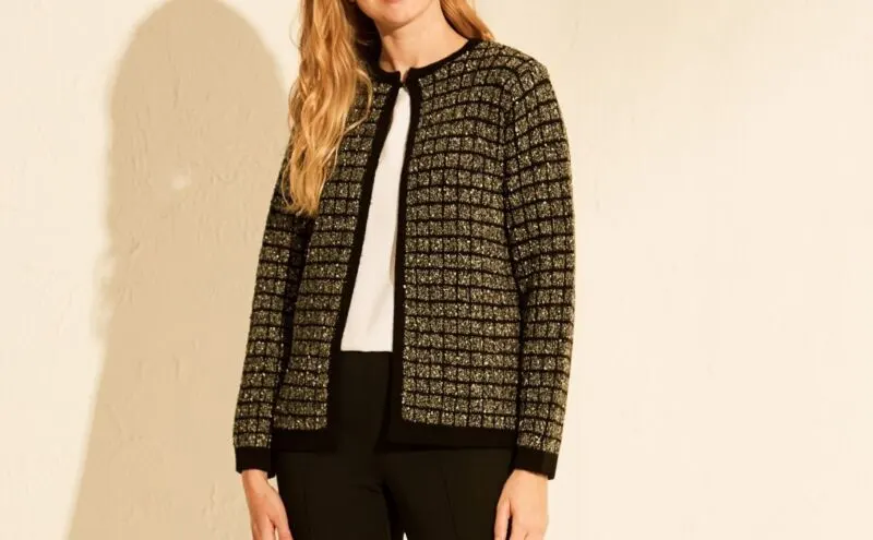 Nouvelle Collection LC Waikiki Maroc Douillette pour femme à 229Dhs