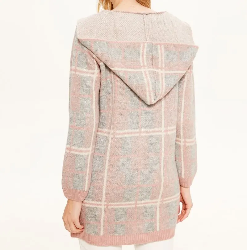 Nouvelle Collection cjez LC Waikiki Maroc Douillette pour femme à 199Dh