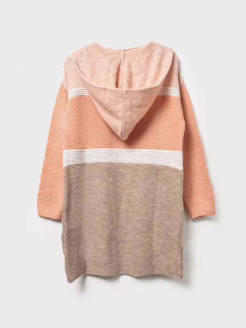 Nouvelle Collection LC Waikiki Maroc Douillette pour femme à 199Dhs