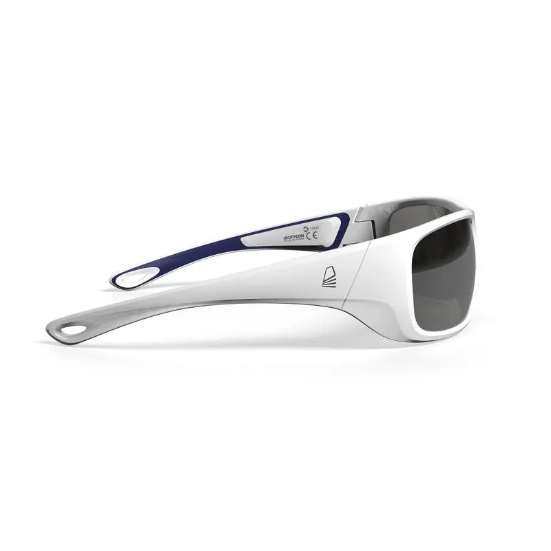 Soldes Decathlon Maroc Lunettes de soleil TRIBORD 159Dhs au lieu de 239Dhs