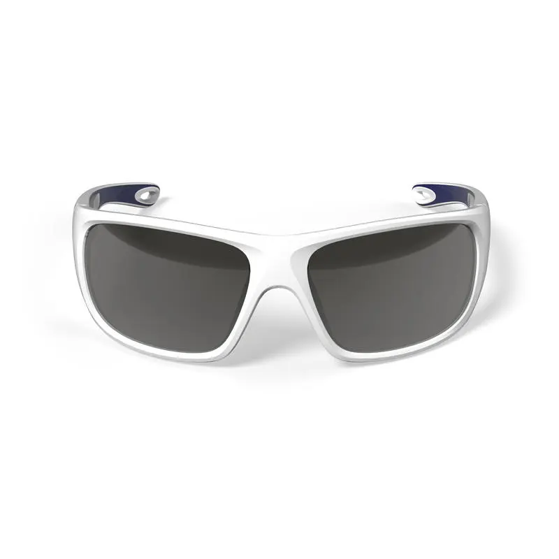 Soldes Decathlon Maroc Lunettes de soleil TRIBORD 159Dhs au lieu de 239Dhs
