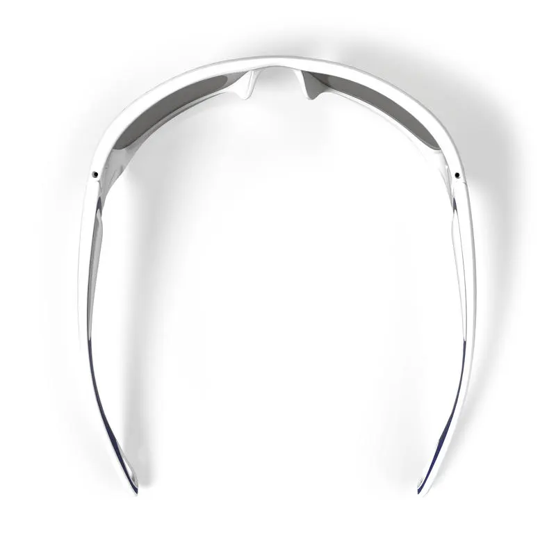 Soldes Decathlon Maroc Lunettes de soleil TRIBORD 159Dhs au lieu de 239Dhs