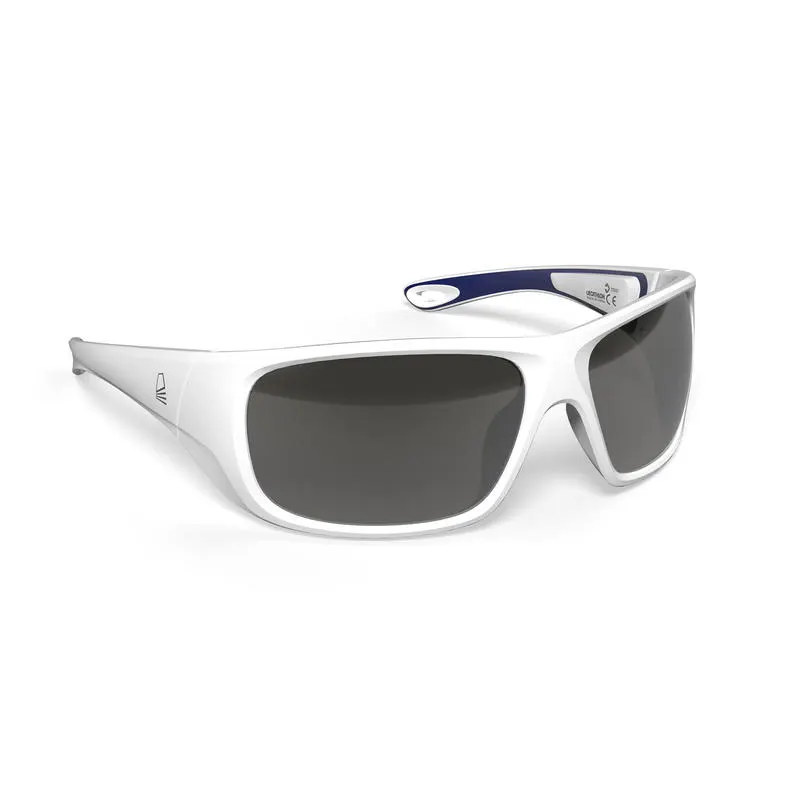 Soldes Decathlon Maroc Lunettes de soleil TRIBORD 159Dhs au lieu de 239Dhs