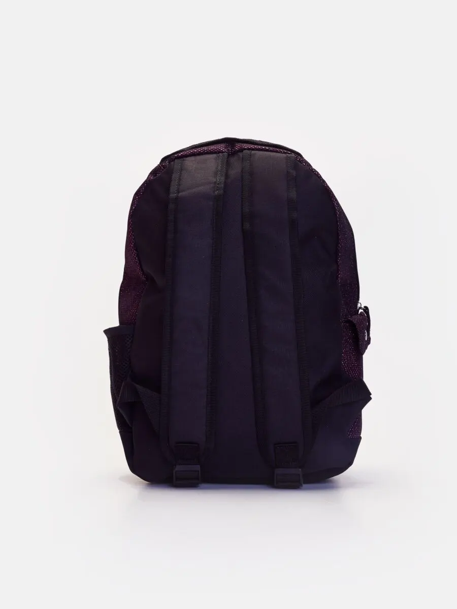 Soldes LC Waikiki Maroc Sac à dos pour l'école 169Dhs au lieu de 209Dhs