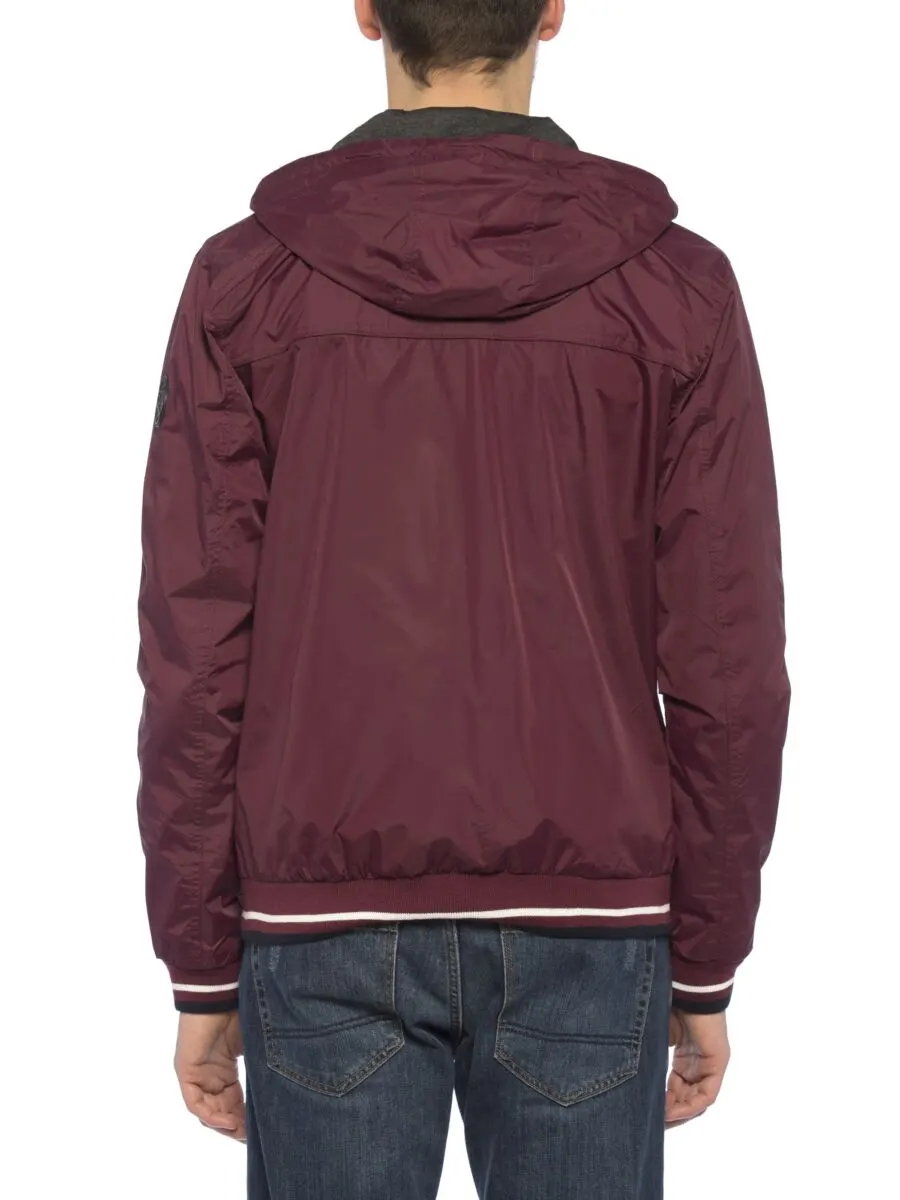 Soldes LC Waikiki Maroc Jacket pour homme 149Dhs au lieu de 269Dhs