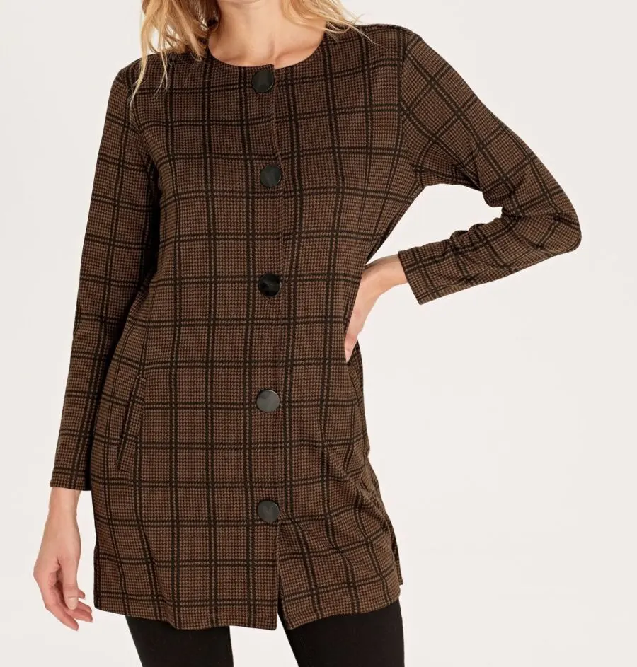 Soldes LC Waikiki Maroc Cardigan pour femme 159Dhs au lieu de 269Dhs
