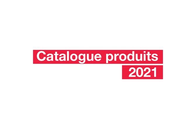 Catalogue Bestmark Spécial Offre des Produits 2021