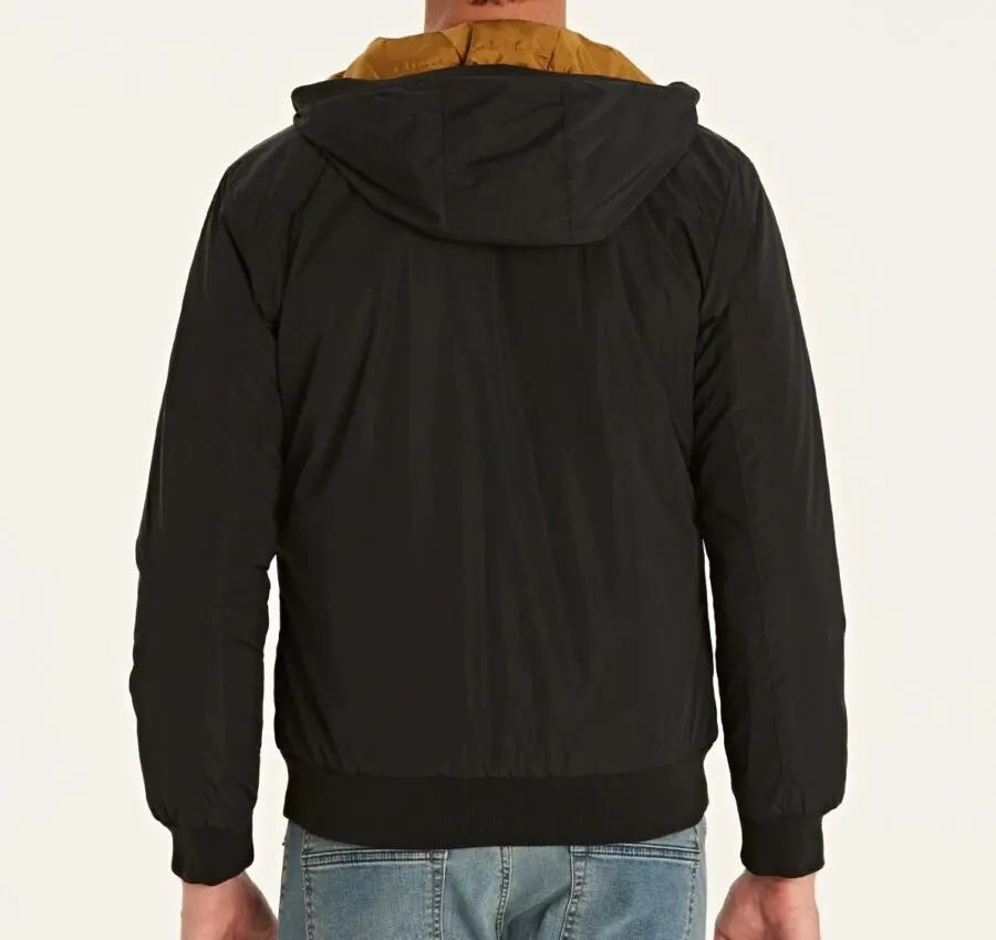 Soldes LC Waikiki Maroc Jacket double face 379Dhs au lieu de 579Dhs