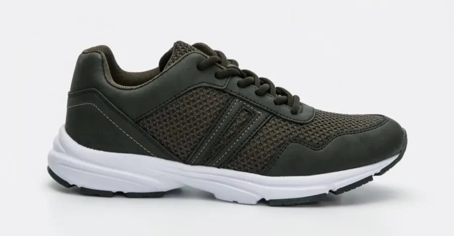 Soldes LC Waikiki Maroc Chaussures d'entraînement femme 109Dhs au lieu de 259Dhs