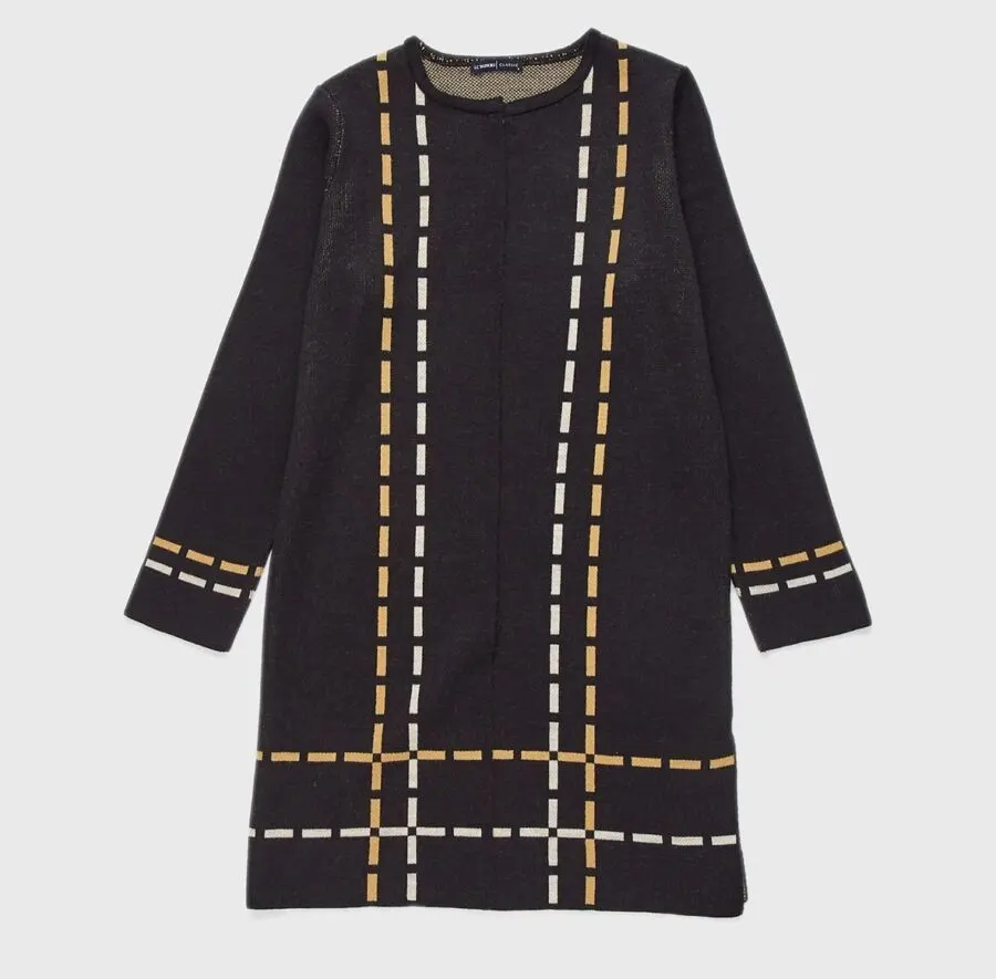 Soldes LC Waikiki Maroc Cardigan pour femme 149Dhs au lieu de 199Dhs
